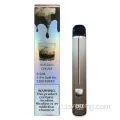2200 puffs Vape Vape Vape Bán buôn dùng một lần
